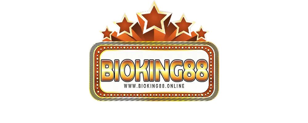 BIOKING88