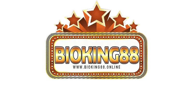 BIOKING88